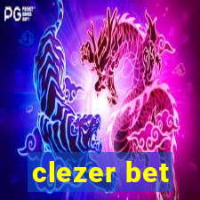 clezer bet